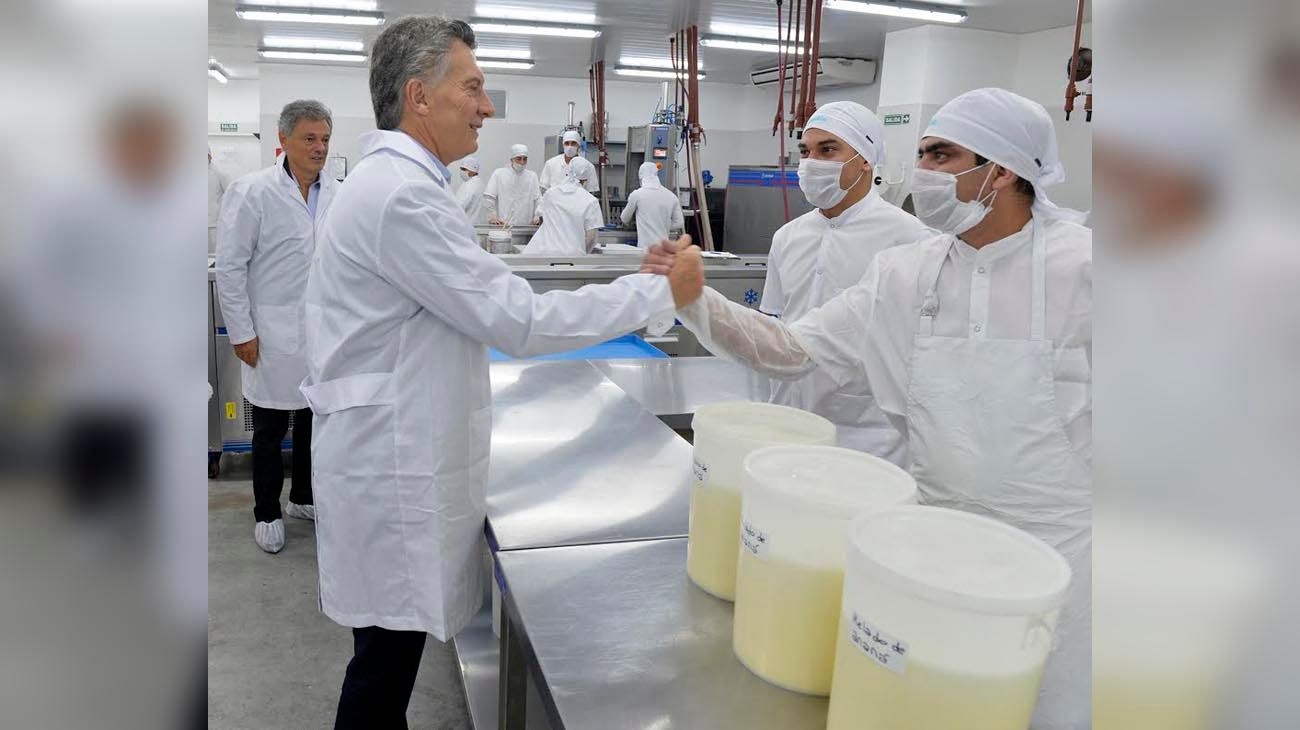 Preparan shock de créditos para paliar la recesión durante el verano