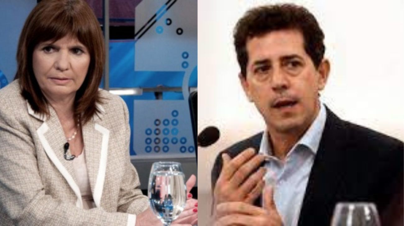 La seguridad se mete de lleno en la campaña