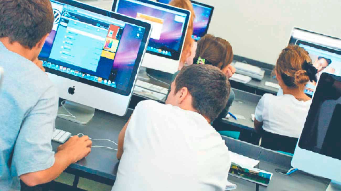 Nuevo curso de UX Writing: diseñá experiencias con palabras
