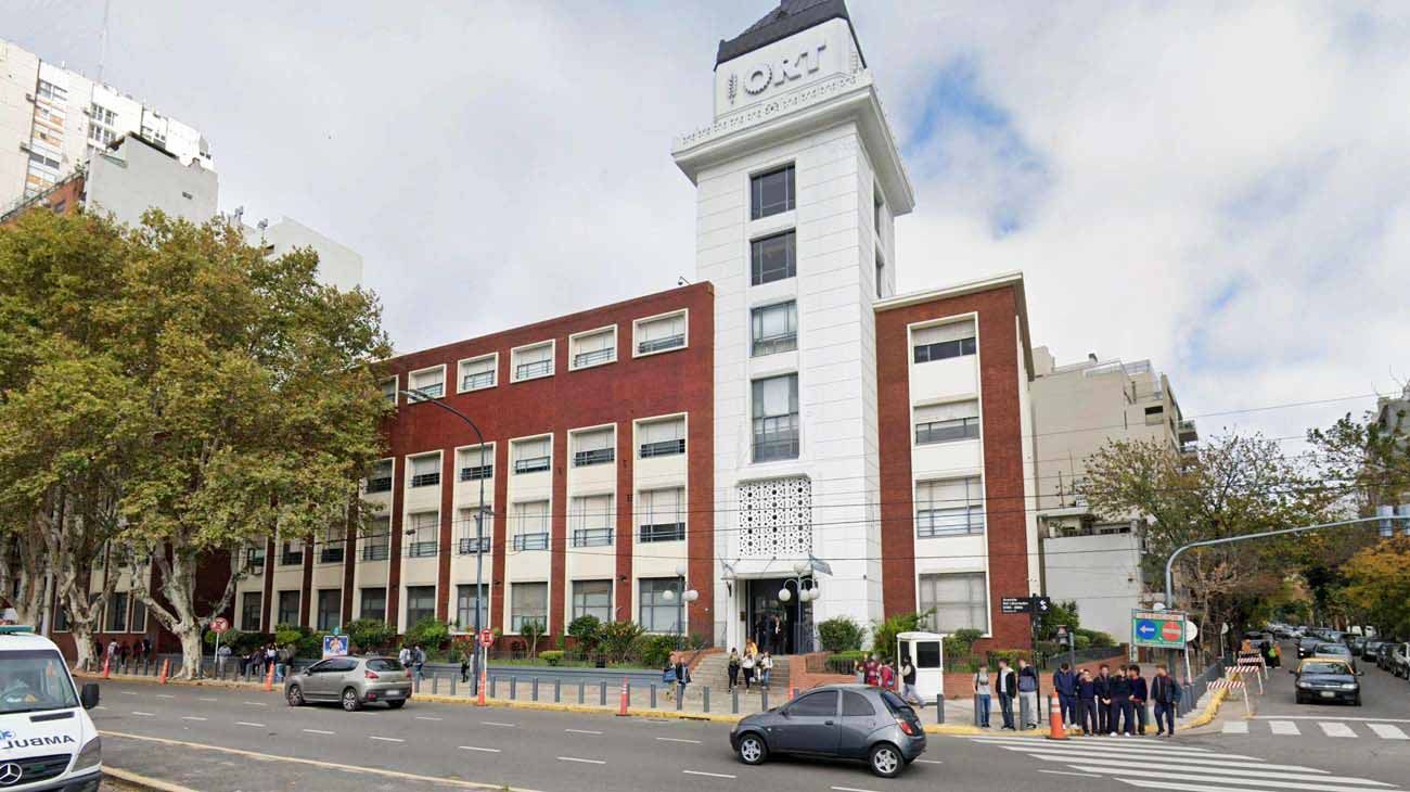 Al menos se confirmaron tres casos de la variante delta en el brote de covid-19