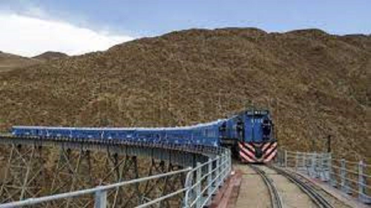 Cuál fue el balance de la temporada turística en la provincia de Salta