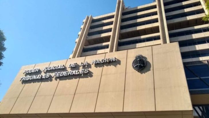 Santa Cruz: procesan a un ex Ministro de Trabajo kirchnerista por fraude en las cuotas sindicales