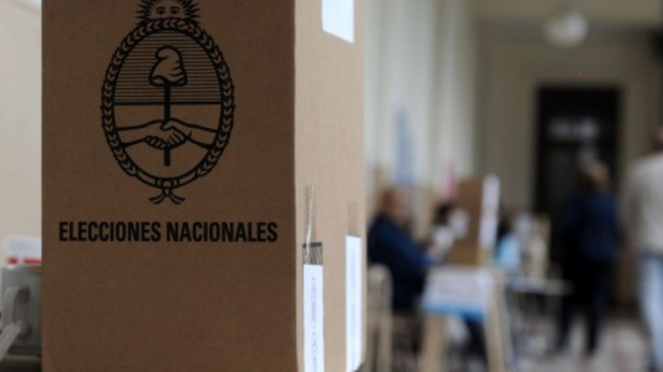 ¿Qué va a pasar el domingo?