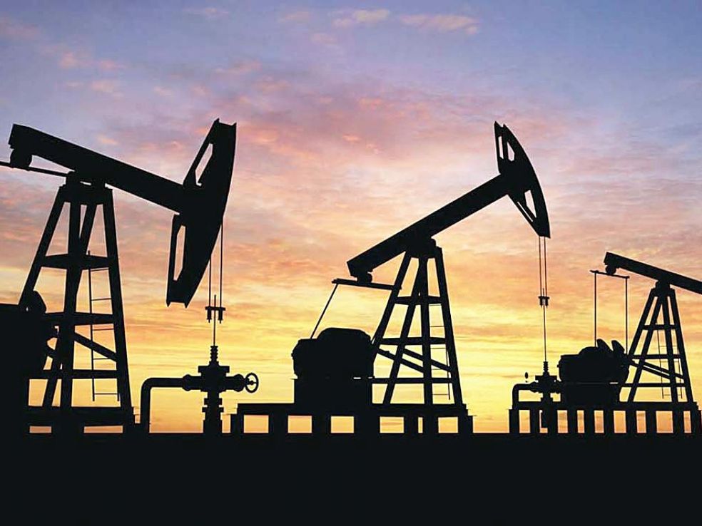 Preocupa el aumento sostenido del barril de petróleo