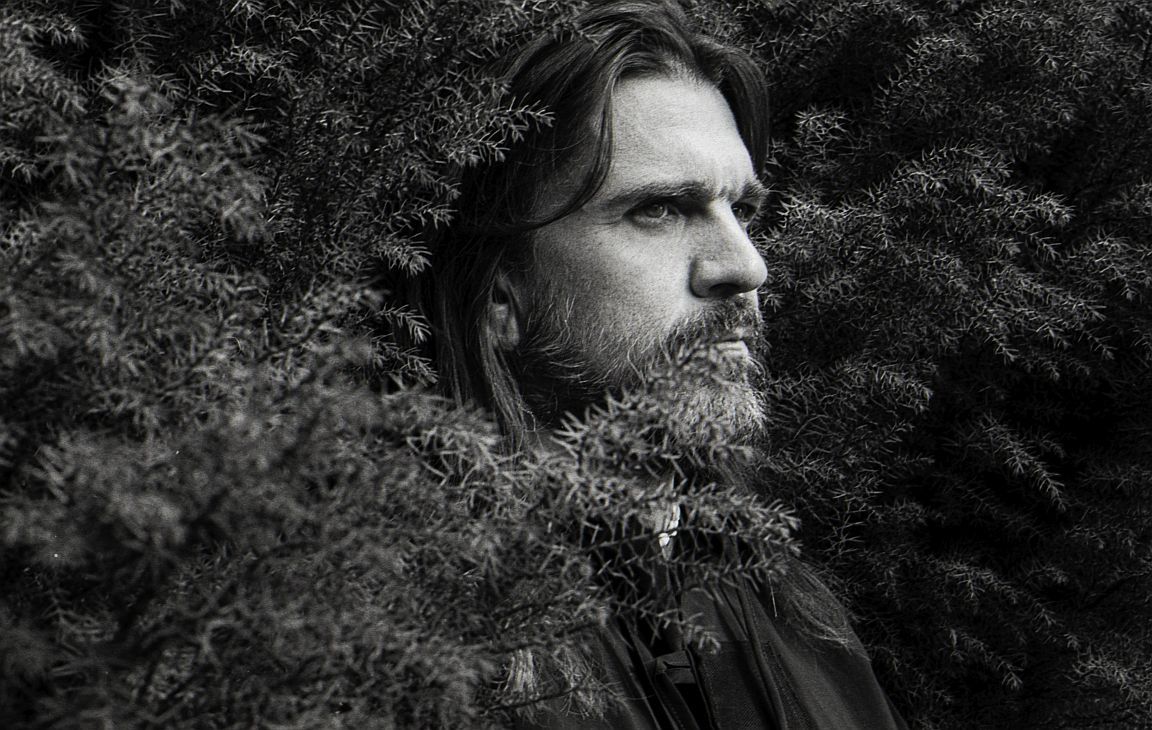 Alegría: Juanes vuelva a cantar a nuestro país