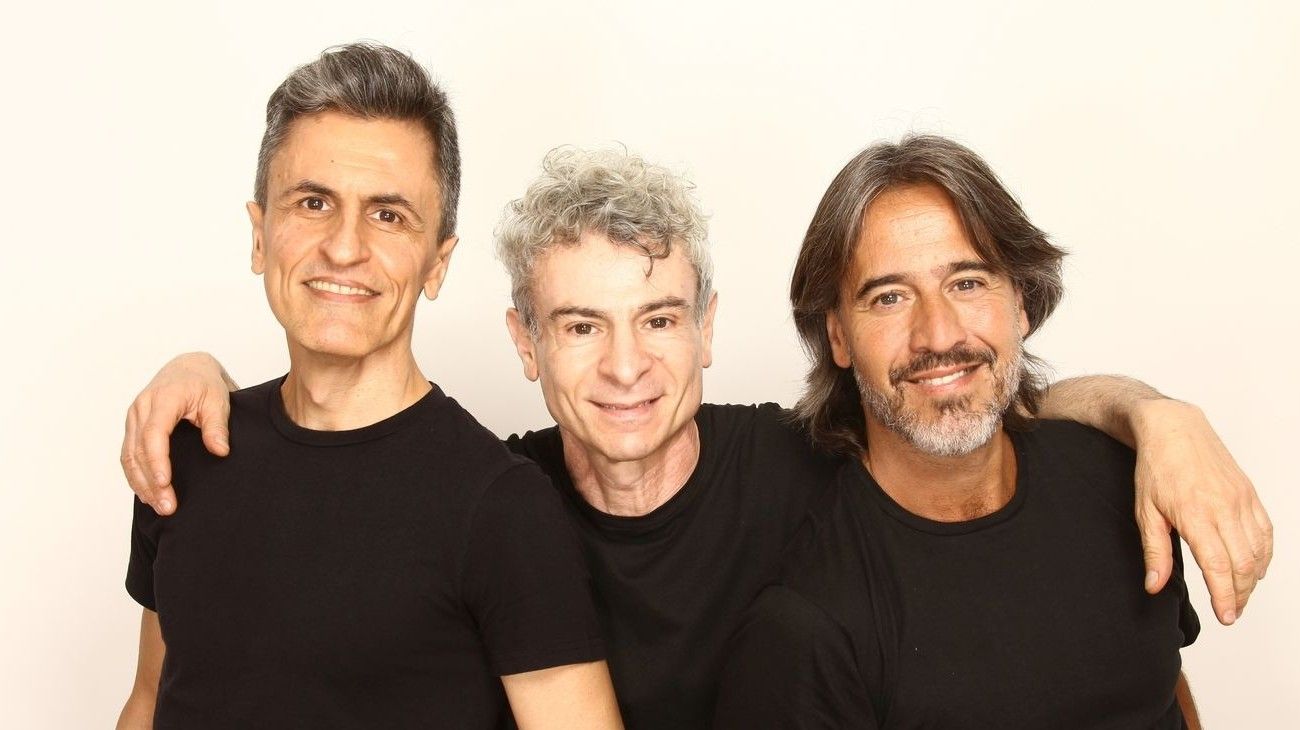Carne de Crítica regresa para celebrar sus 20 años en enero