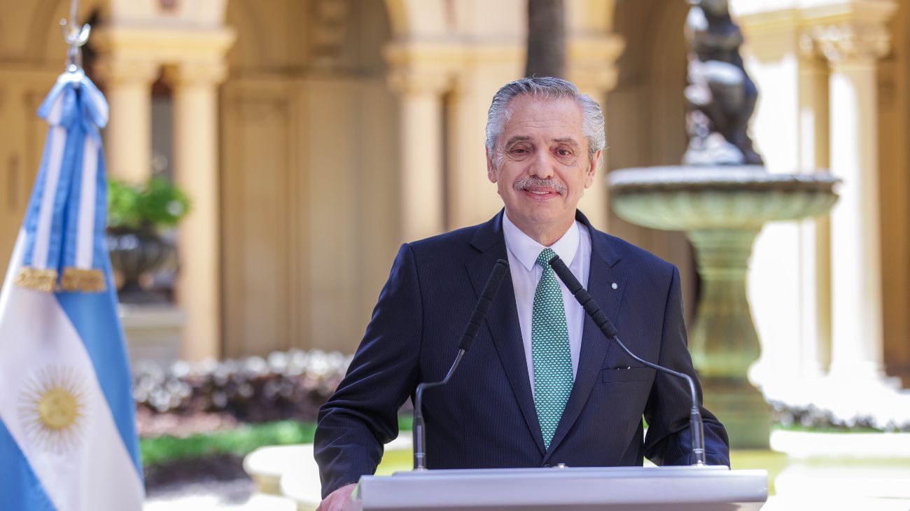 Entre el Congreso y el Gabinete bonaerense: qué harán los ministros de Alberto Fernández tras el cambio de Gobierno