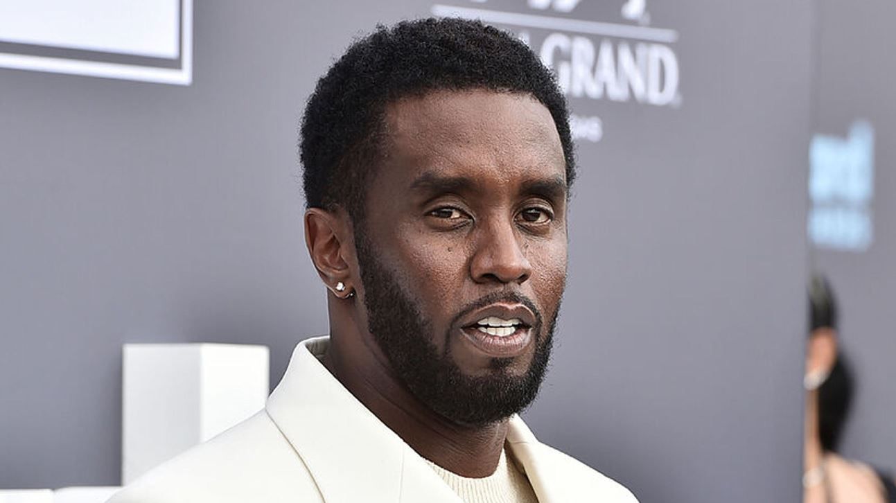Sean "Diddy" Combs quiere ser indultado por Donald Trump: qué dijo el presidente norteamericano