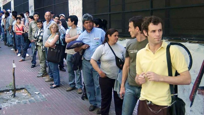Advierten que Ingresos Brutos y tasas municipales afectan el empleo en Córdoba