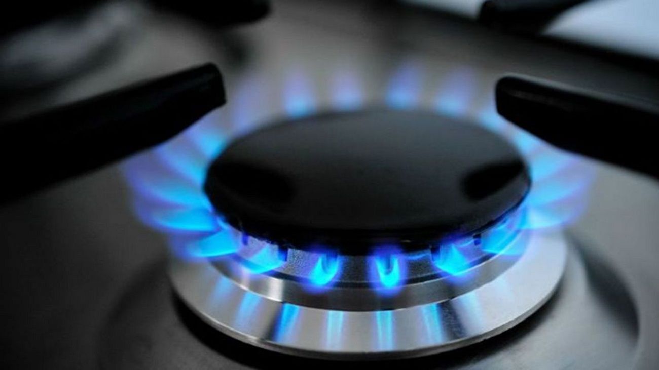 Denuncian que "no cuadran los números" del Gobierno sobre el aumento del precio del gas
