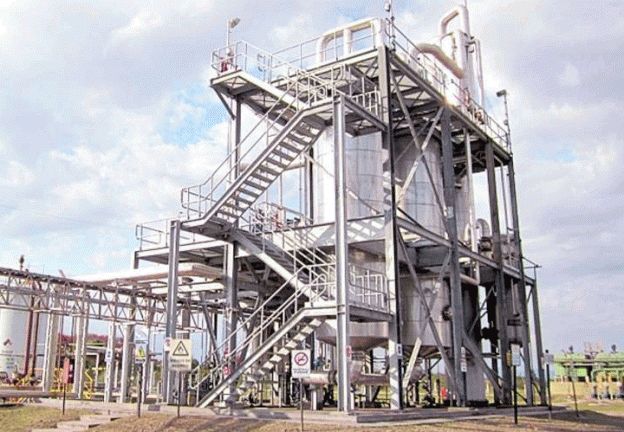El gobierno definió un aumento del 10% en los precios del biodiesel y del etanol