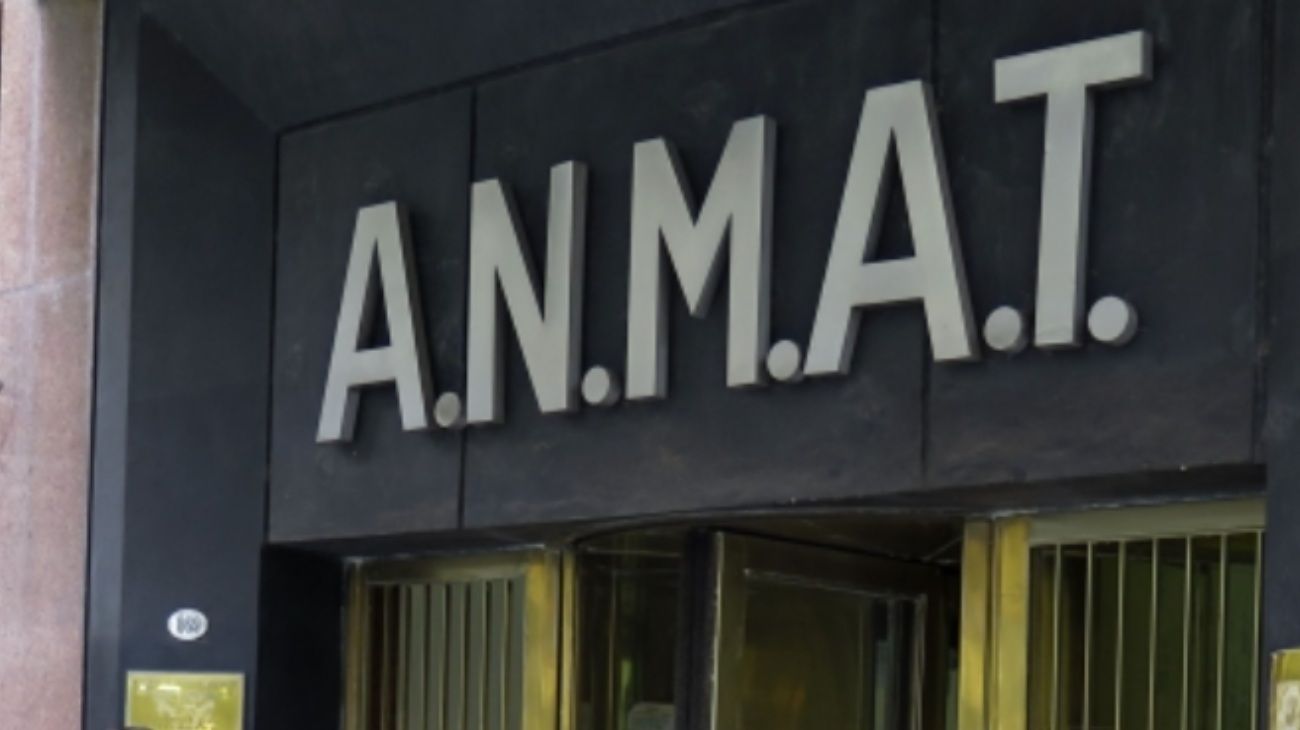 ANMAT prohibió la venta y distribución de varios productos y alimentos, incluyendo ocho aceites de girasol
