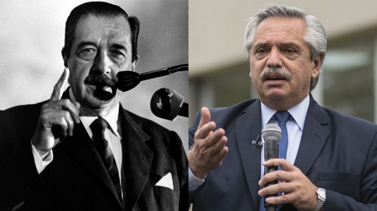 Congelamiento de precios retro: la medida de Alfonsín hace 34 años
