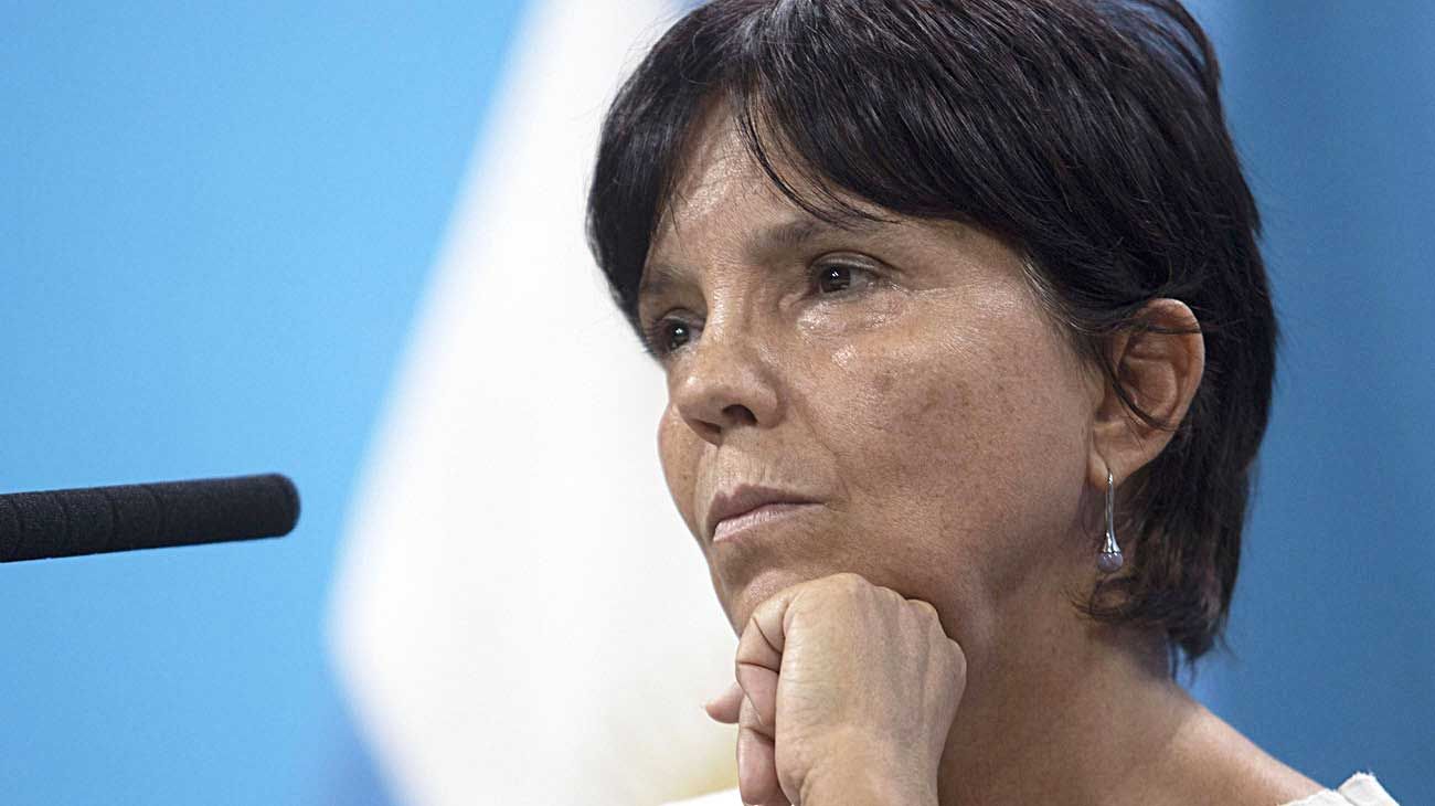 Semana decisiva para los préstamos a tasa cero para los monotributistas
