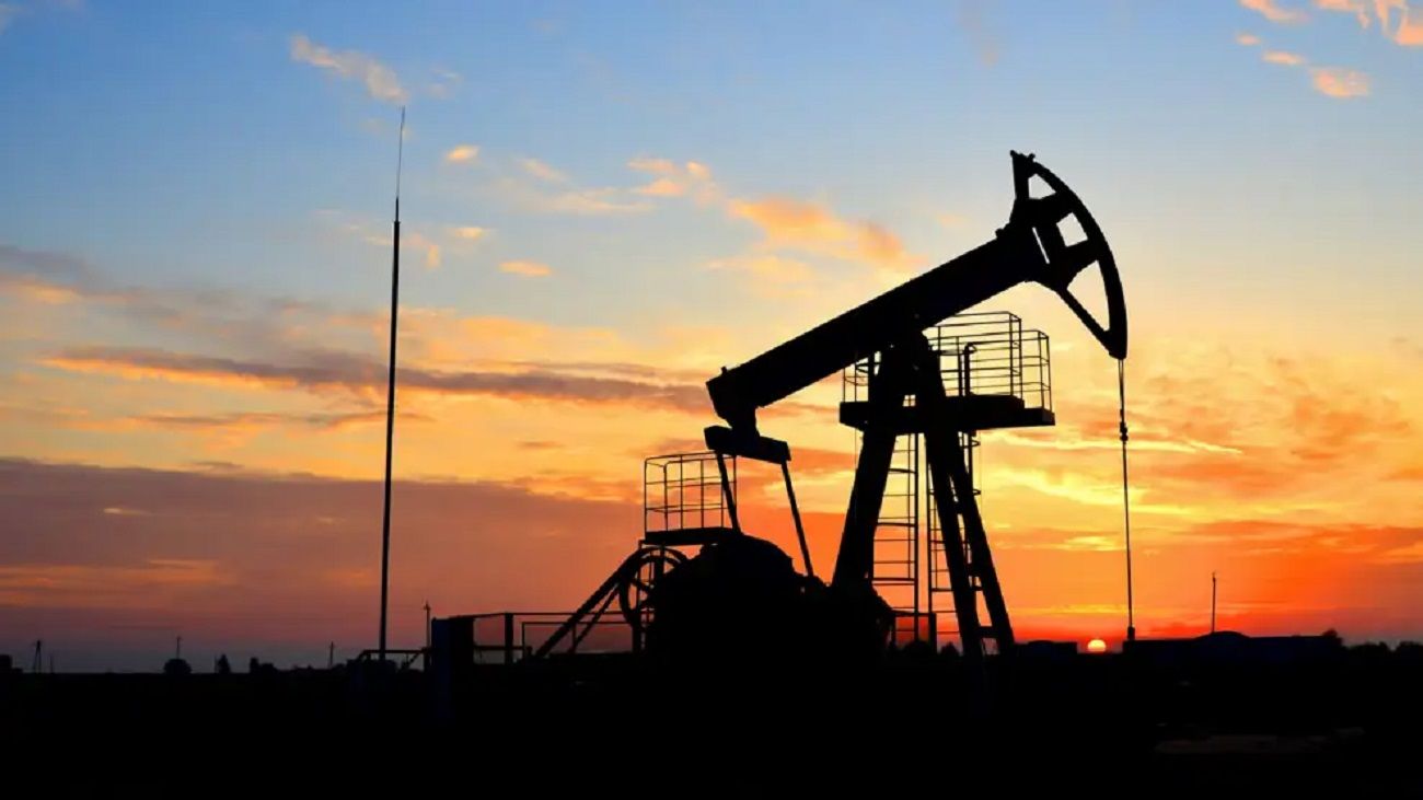 Mercado interno y exportación: los puntos claves de la Ley Bases que modificarán el régimen de los hidrocarburos