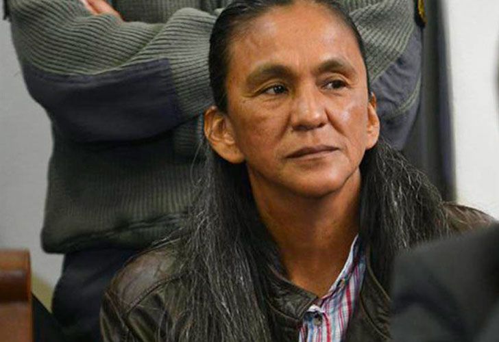 Para la ONU el pedido de liberación de Milagro Sala es "inapelable"
