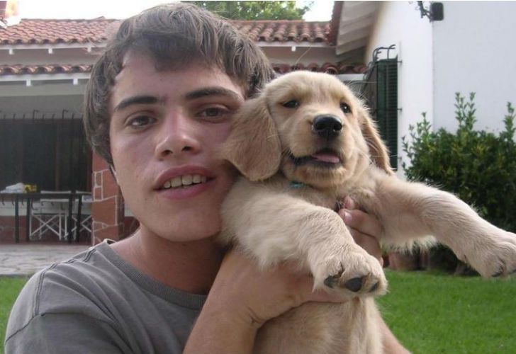 Arrestaron a uno de los acusados por el crimen de Matías Bragagnolo