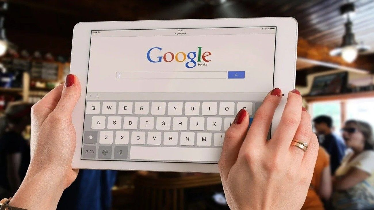 Tablets gratis del programa Conectando con Vos: cómo puedo conseguirlas y dónde hacer el trámite