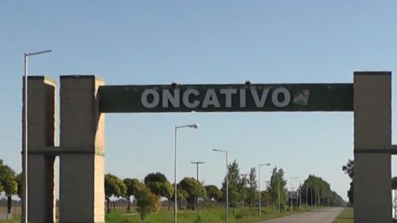 Conflicto en Oncativo: denuncian la venta directa de terrenos públicos