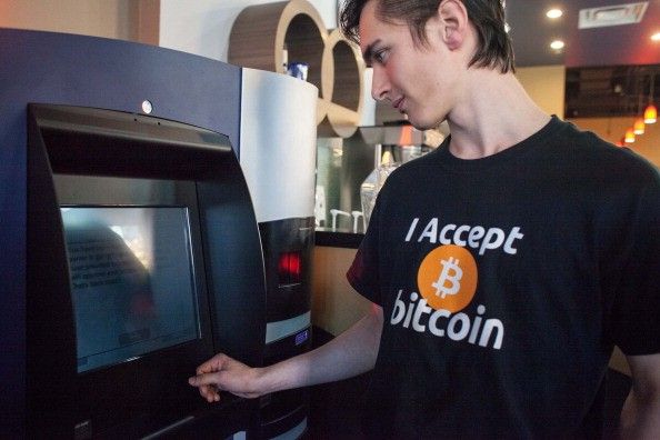 El pésimo año de las criptomonedas en realidad fue bueno