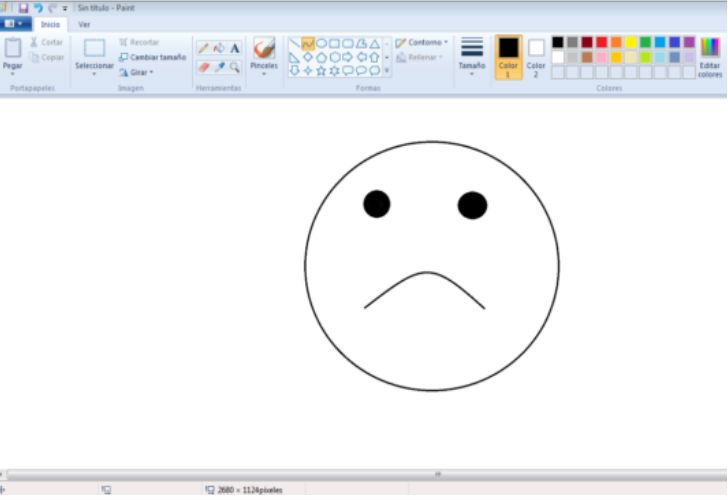 ¡Adiós a Paint! Microsoft jubila al programa luego de 32 años