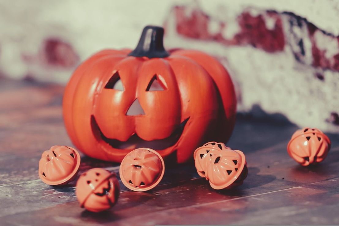 Halloween 2025: cuándo se celebra y cuál es su verdadero origen