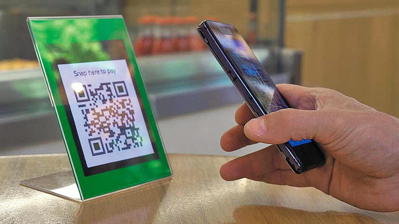 Las 5 tendencias que marcarán el mercado fintech