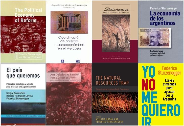 Académicos vs. prácticos