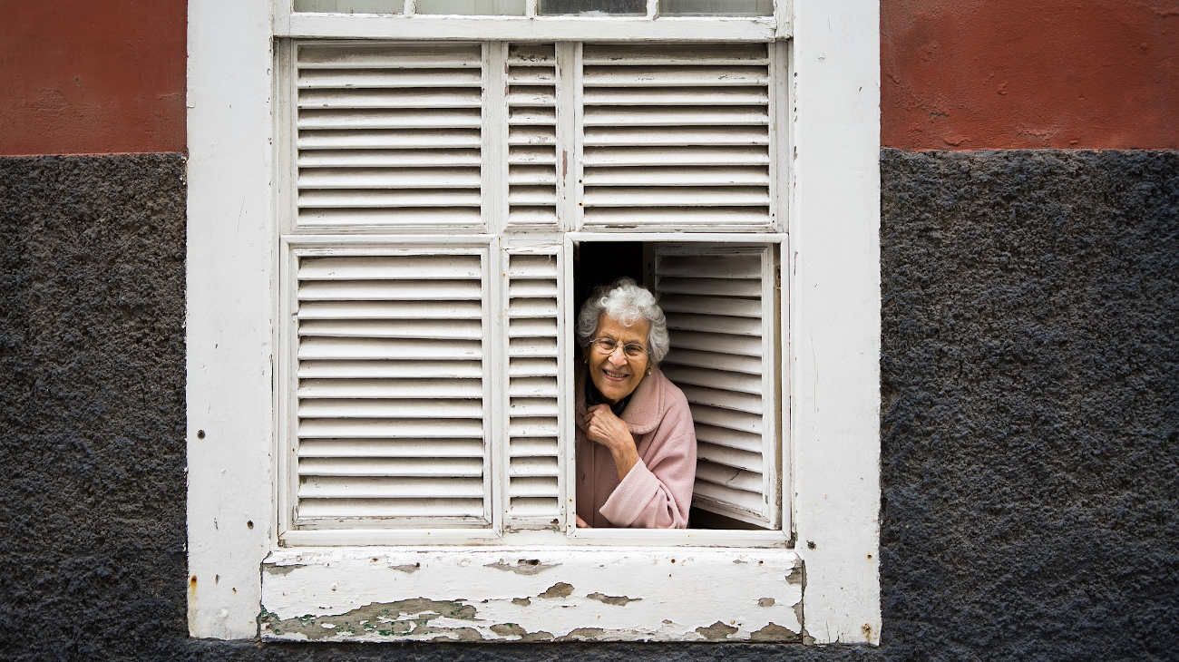 Una cultura que daña: la de la ansiedad