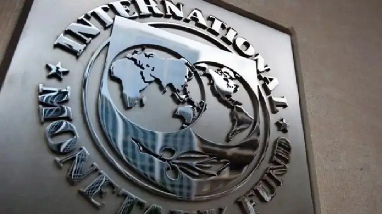 Cómo será el ritmo de desembolsos del FMI en el nuevo acuerdo con Argentina