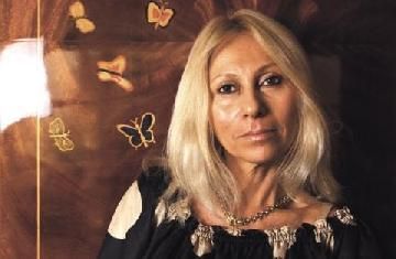 Ana Rosenfeld: "Sigo y seguiré trabajando. Mi matrícula está intacta"