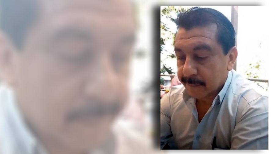 Asesinaron a otro periodista en México: van 15 en 2022