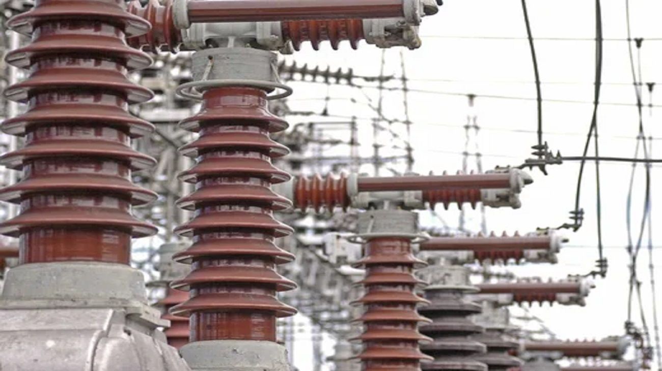 Cómo viene la negociación del Gobierno y CAMMESA para el pago de deuda a las empresas energéticas