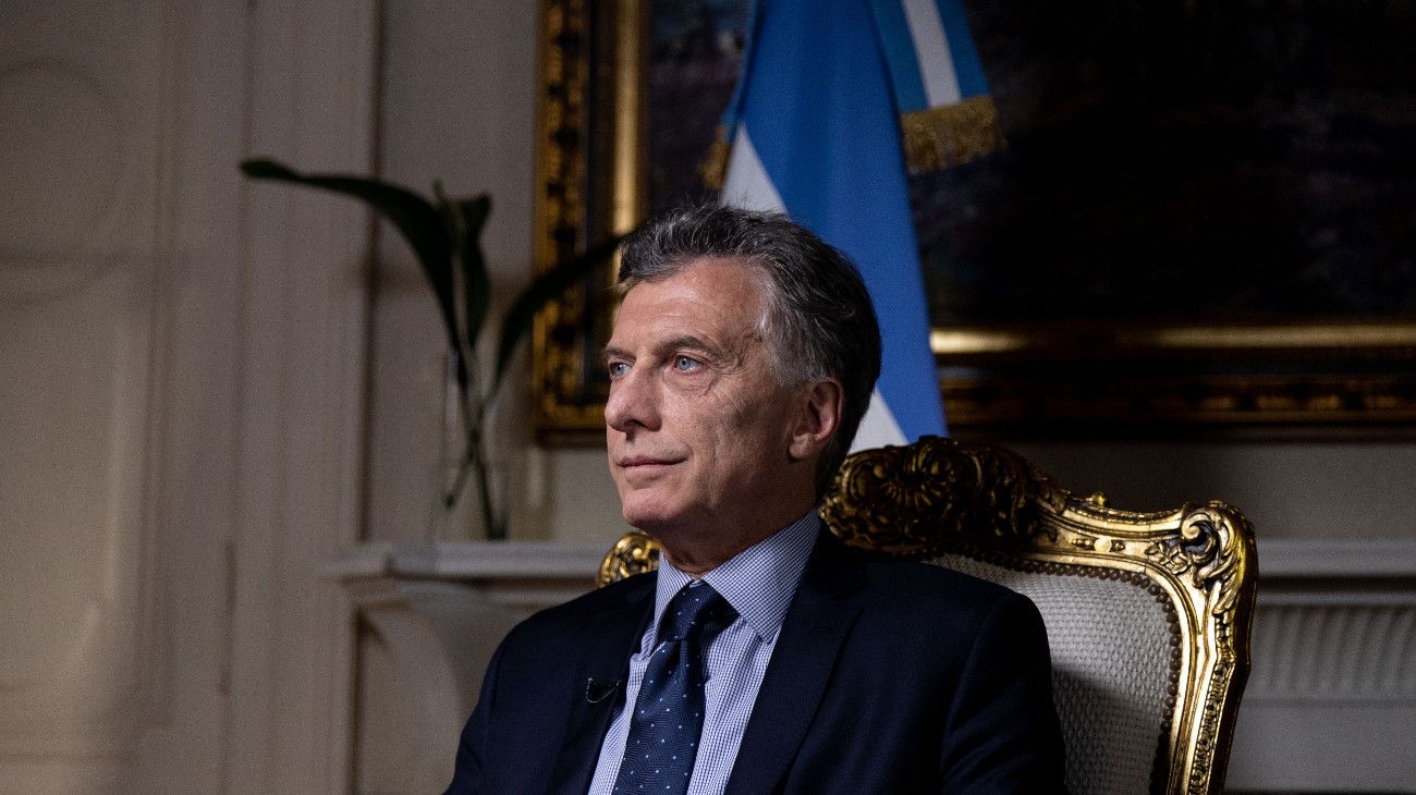 Las medidas de Mauricio Macri: Lealtad Comercial, créditos Procrear y Precios Cuidados