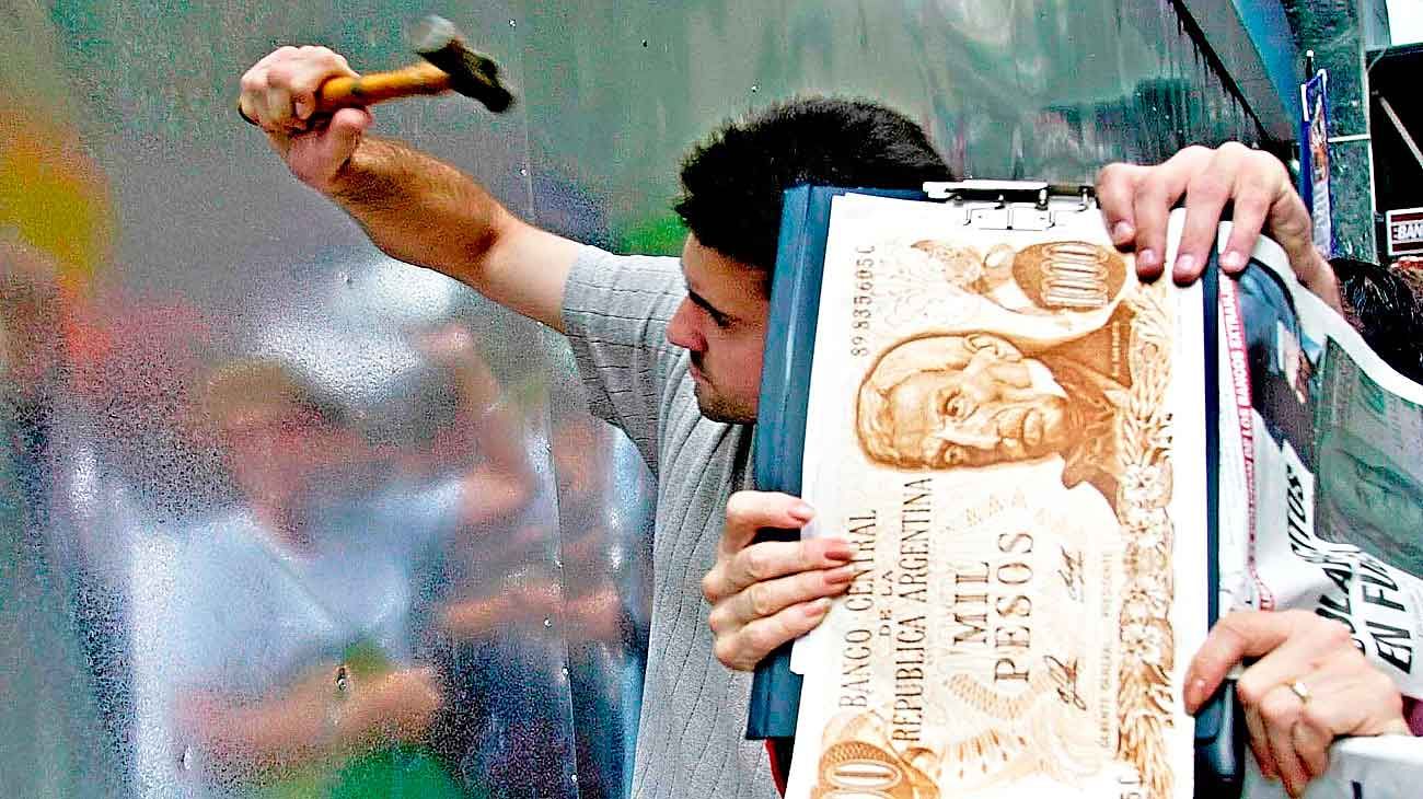 ¿Podemos construir una híper?