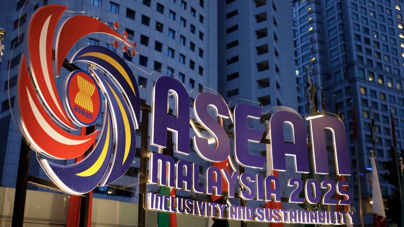 Construir la resiliencia energética que la región ASEAN+3 necesita