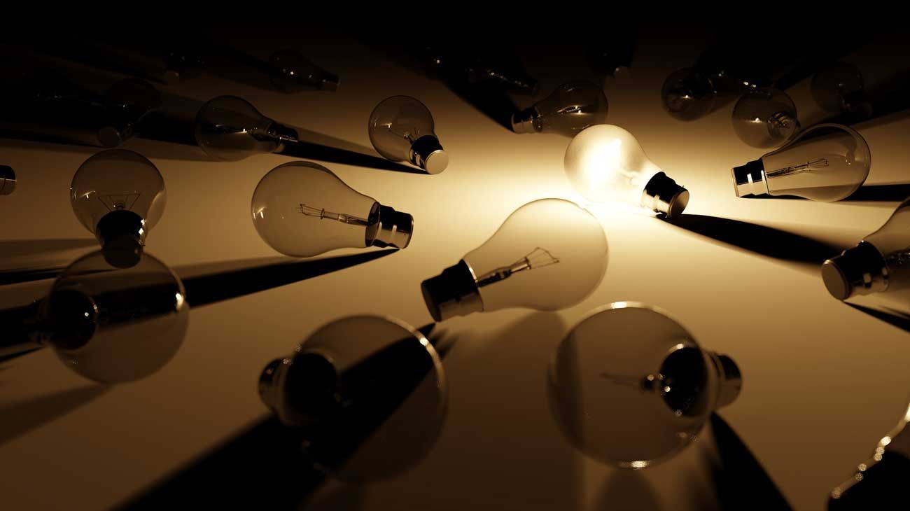 La bomba tarifaria y otras tempestades energéticas para el 2020