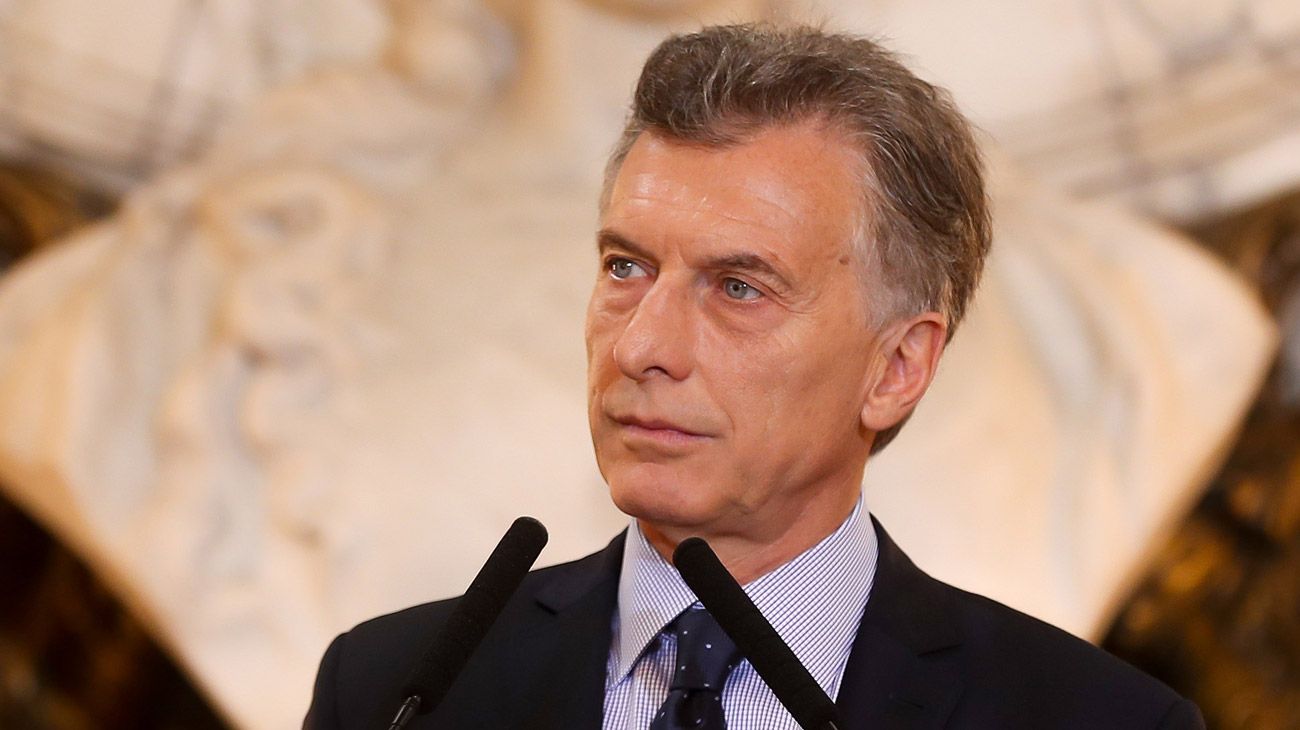 ¿Podrá Mauricio Macri cumplir con la promesa de bajar la inflación?