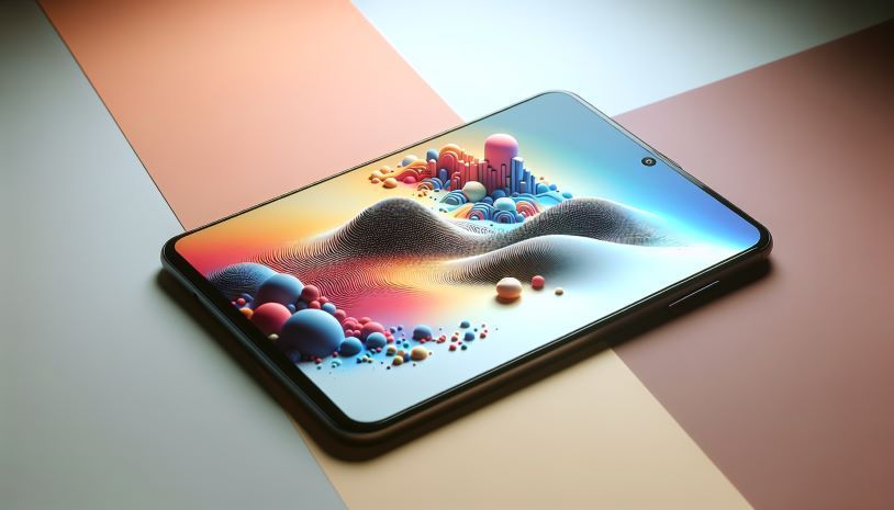 Cómo los juegos digitales están transformando el entretenimiento en Argentina