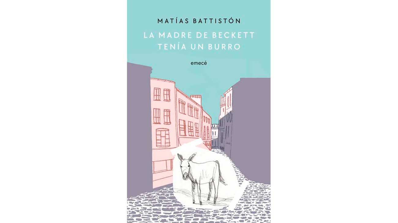 La traducción y sus desvíos