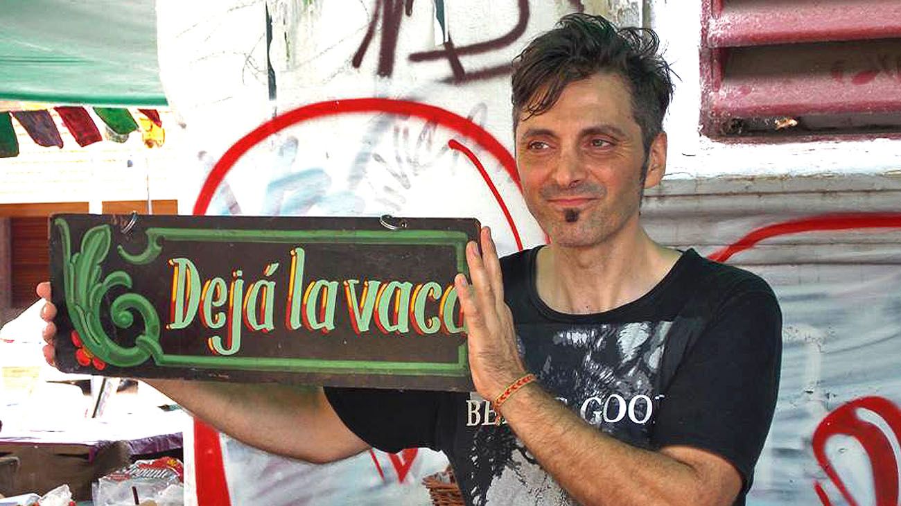 Emoción, salud y costo: pros y contras para ser vegano