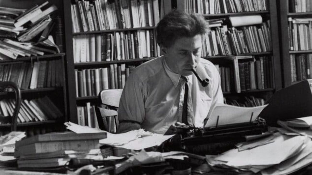 "El libro negro", la verdad y la posverdad