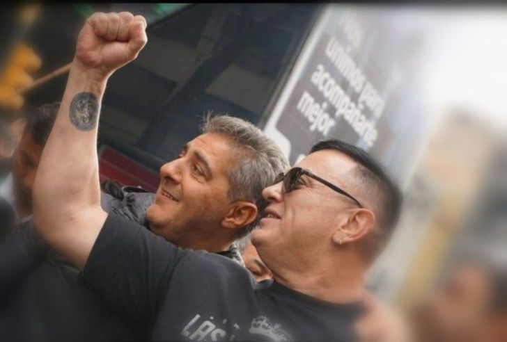 Directivos del Surrbac, exfuncionarios municipales y de Crese, en un mismo juicio