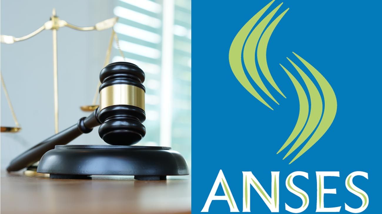 El ANSES es intimado por profesionales de la abogacía por el Plan de Pago de la Deuda Previsional