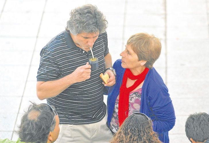 Códigos de estética moral y visual