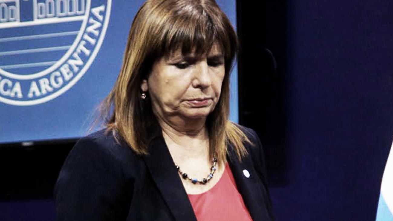 Ataque a CFK: designan a un polémico perito PRO