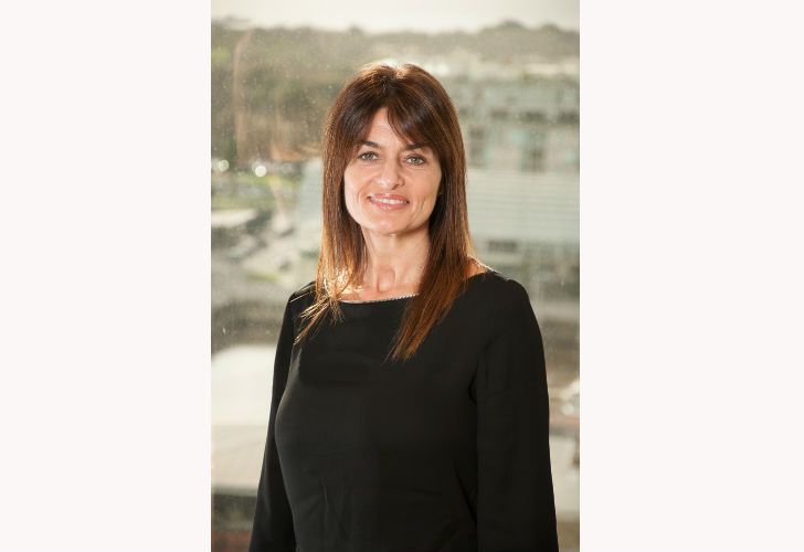 La Argentina, a la red de exportadoras de la OMC