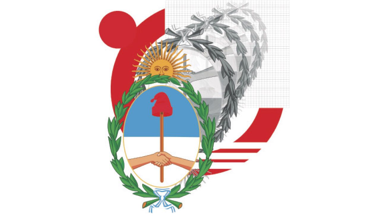Ser el granero del mundo