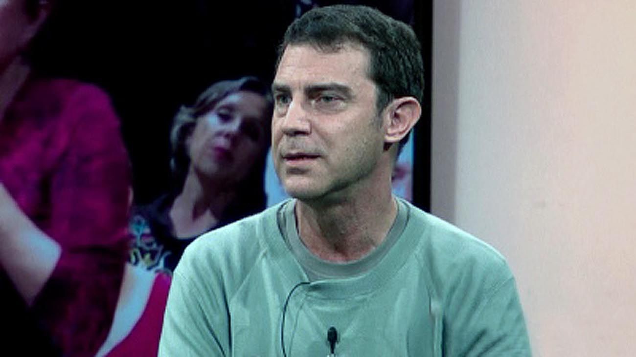 Andrés Malamud: "Hay que cuidar la paz social"
