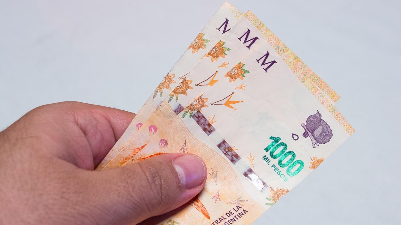 Cinco tips para sacarle provecho al aguinaldo de diciembre 2022